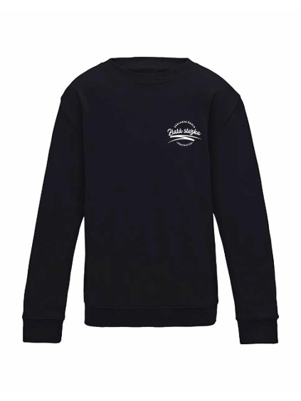 qvFlQMZ6tuekjaNB6zQM