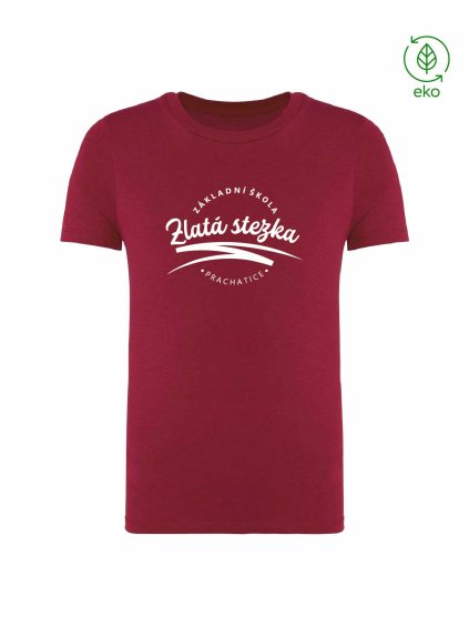 pnTVK2HimxOd4NSzFpos