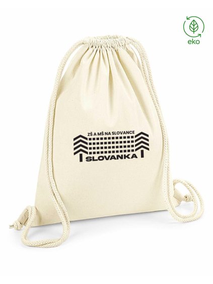 TUBi2F5LbgGklsRhoKBh