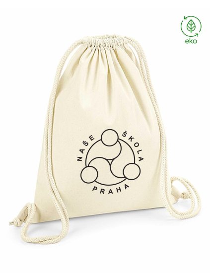 TUBi2F5LbgGklsRhoKBh