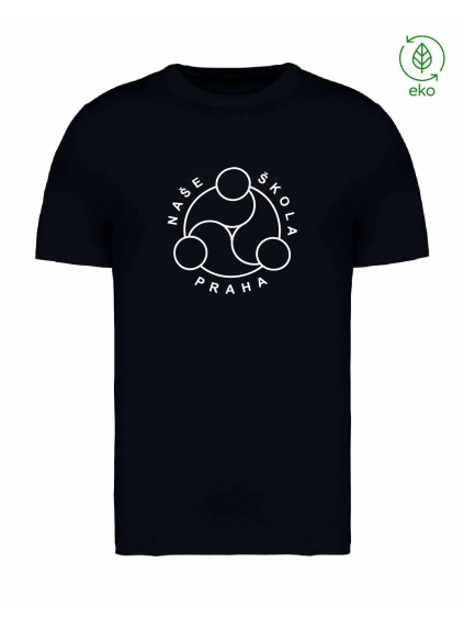 CnCyp2r7gOBVNQqlNB5y