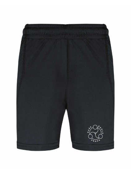 Zzr1XQLLP8RPtbiZwJR4