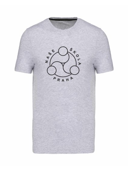 I19gCZn68LFa6bMCgY5q