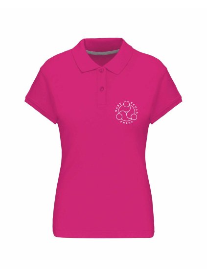 fMEf2mE3Nw7ODk87Av10