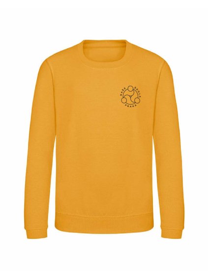 yVC64sBDuoeQLmDsg4rF