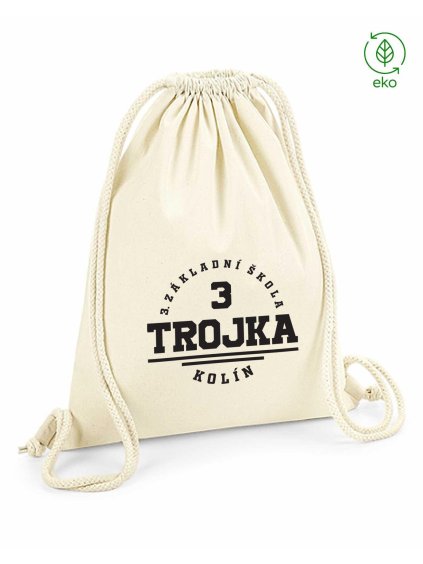 TUBi2F5LbgGklsRhoKBh