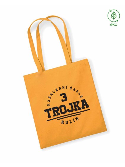 GYhrfEMpnq1gDP0PaIpe