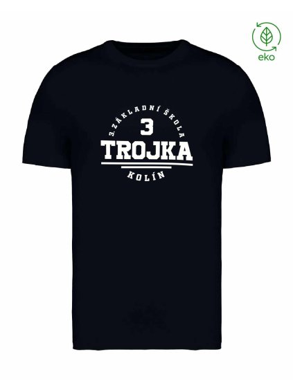 CnCyp2r7gOBVNQqlNB5y