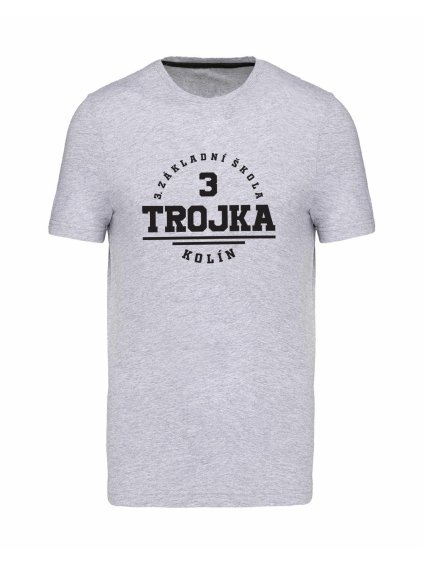 I19gCZn68LFa6bMCgY5q