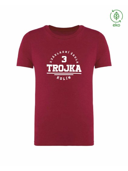 pnTVK2HimxOd4NSzFpos