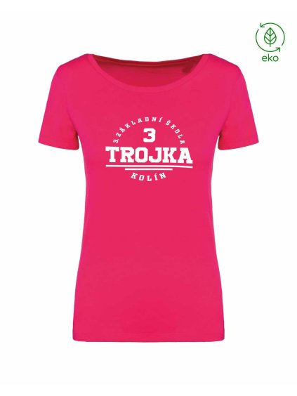 8ML7UcD2brppkRq3hu2Q