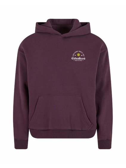 IdR5JmokiE9XevuCxesM