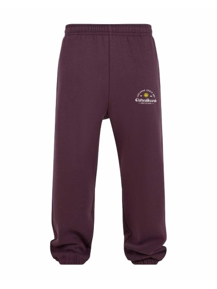 3N4SnyhvPJsHb8wg6rnn