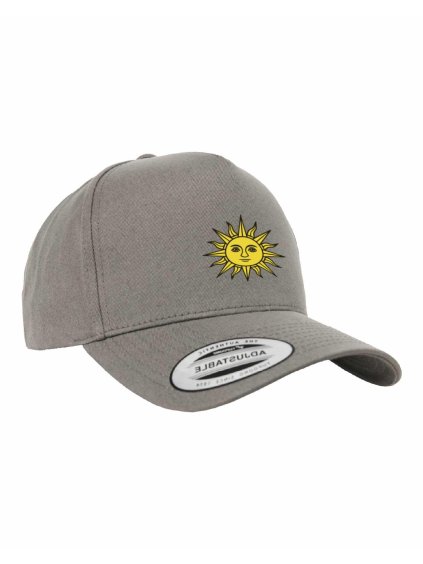 dPO0hw7J6k5lCJl8usd7