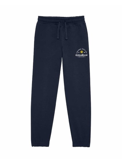 bFHk3nbFLYMEKZhTbi9x