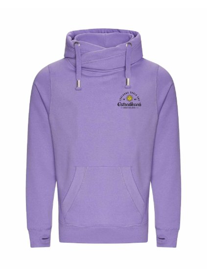 Uhn0ddTgOVVItBzS8tXh