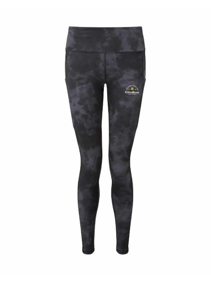 krGvRkB4NnwWv4A4QZvp