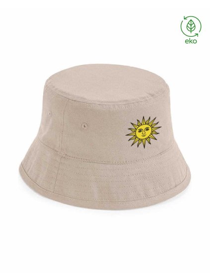 i3sEUqnYJl7GEdT7vG6L