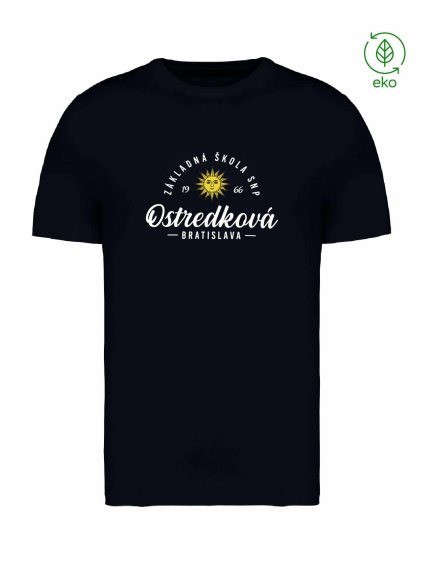 CnCyp2r7gOBVNQqlNB5y