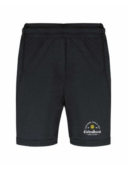 Zzr1XQLLP8RPtbiZwJR4