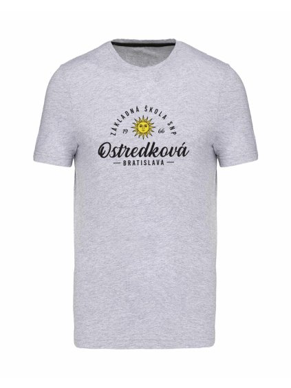 I19gCZn68LFa6bMCgY5q