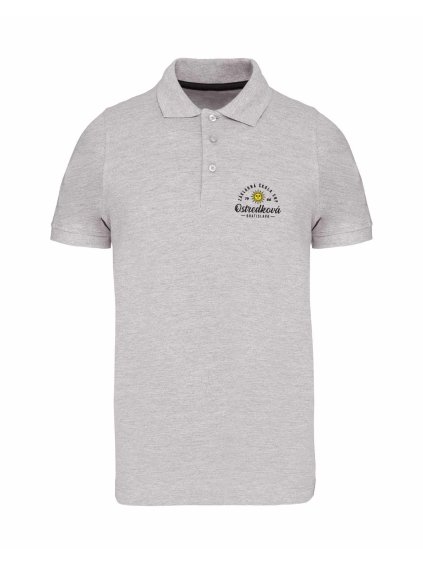 3t3ebEDm0MtuRynZeXr4