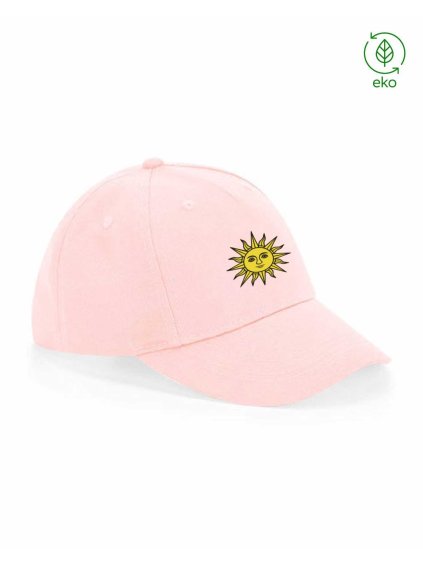 AKrmdCzONkQdTbuDxnCn