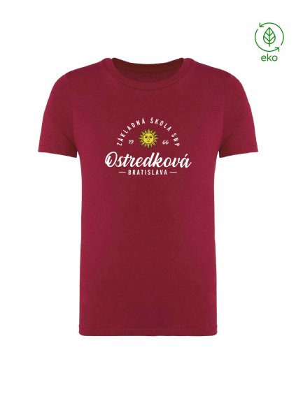 pnTVK2HimxOd4NSzFpos