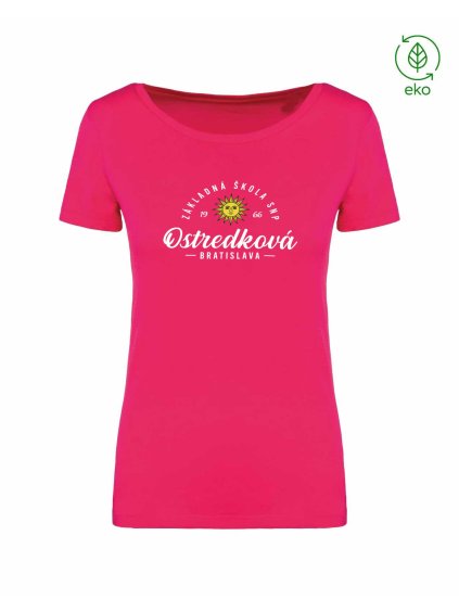 8ML7UcD2brppkRq3hu2Q