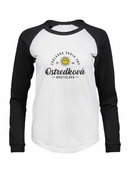 jZ5XeiGoaNCaGjGUMeRZ