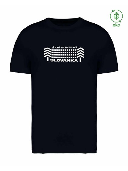 CnCyp2r7gOBVNQqlNB5y