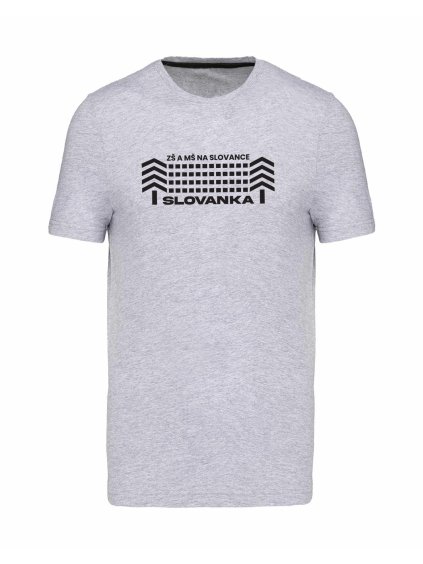 I19gCZn68LFa6bMCgY5q