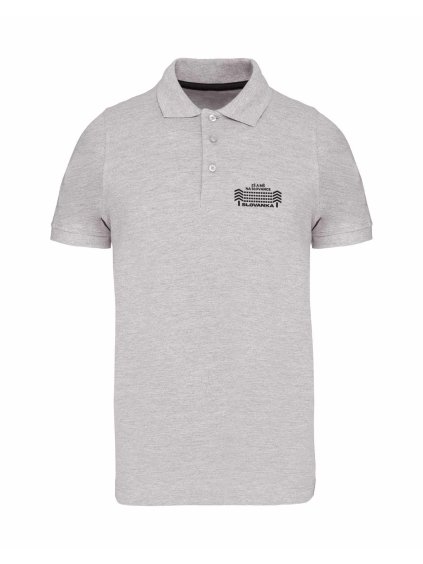 3t3ebEDm0MtuRynZeXr4