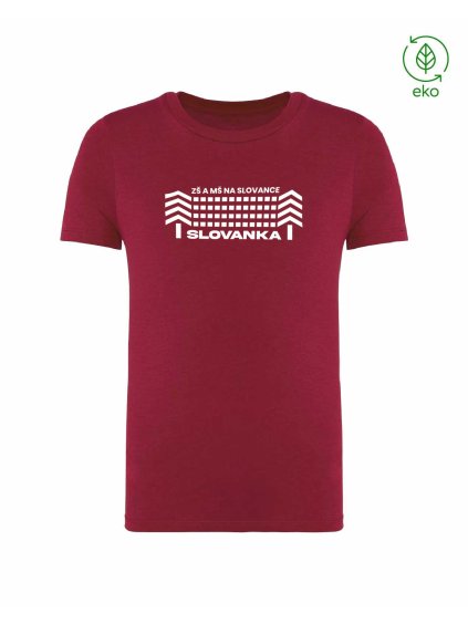 pnTVK2HimxOd4NSzFpos