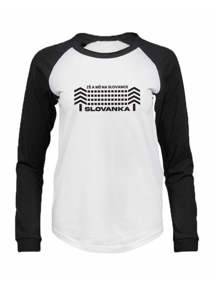 jZ5XeiGoaNCaGjGUMeRZ