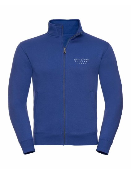 eF8msTyDfkV0LW3nRRMo