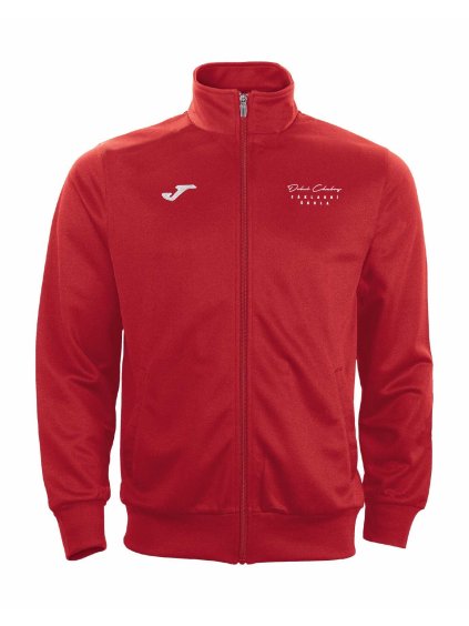 CiDX5ae3soOOU1B6tqtT