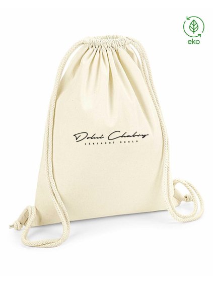 TUBi2F5LbgGklsRhoKBh