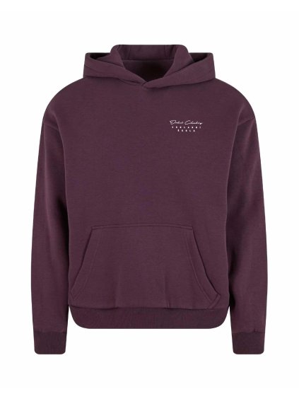 IdR5JmokiE9XevuCxesM