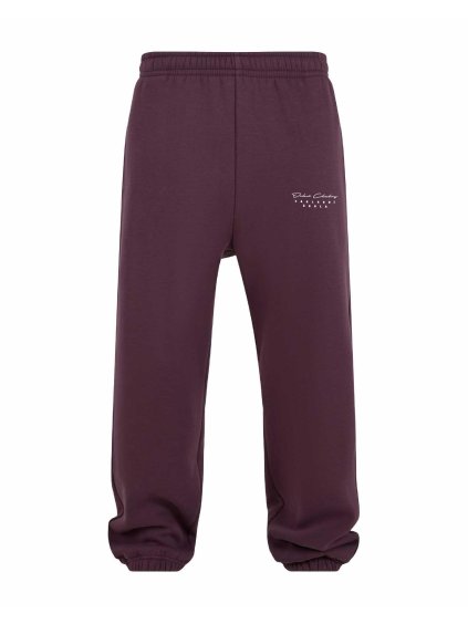 3N4SnyhvPJsHb8wg6rnn