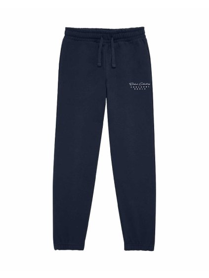 bFHk3nbFLYMEKZhTbi9x