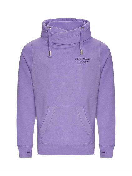 Uhn0ddTgOVVItBzS8tXh