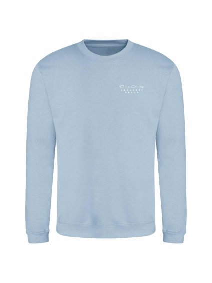 zkNaWRctqK5Wfqb2HPl9