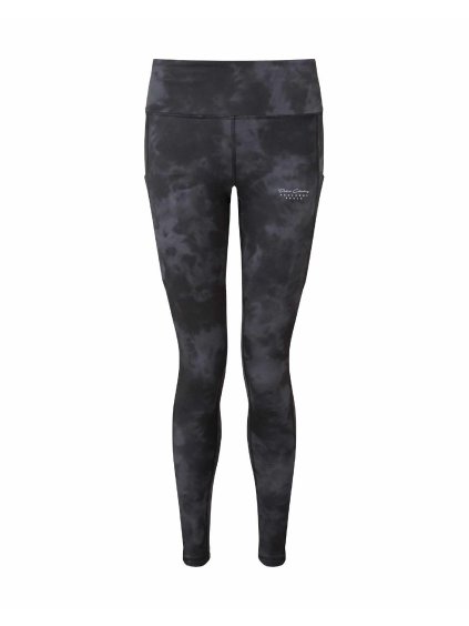 krGvRkB4NnwWv4A4QZvp