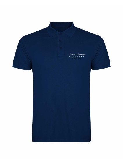 sT2yCiFCG3F5OQkKLhRG