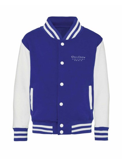 ZBv8dPAmAZ9YpN91a1nu