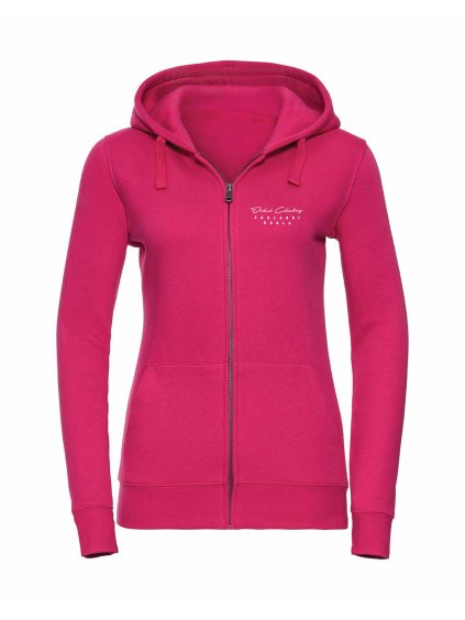 mgLWvwFN0SpPAp1x9aLb