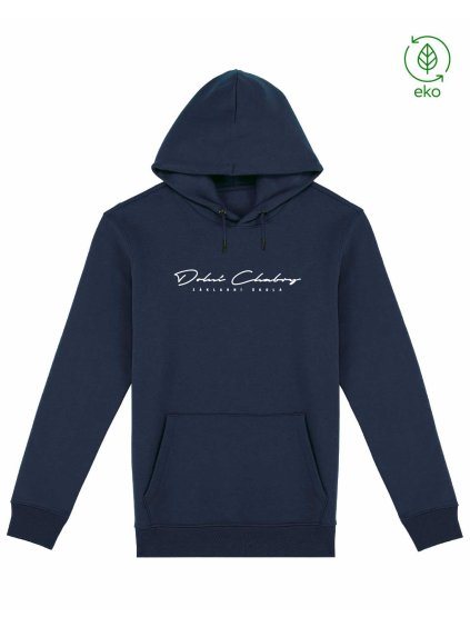 exkhX8mpf2a2dNz5Ni3h