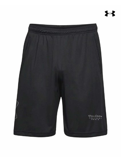 gL0AynXf1h4lwKV4NxOV