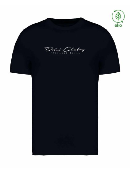 CnCyp2r7gOBVNQqlNB5y